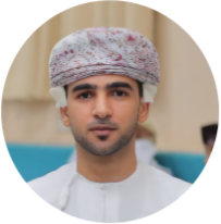 شعار المدرسة